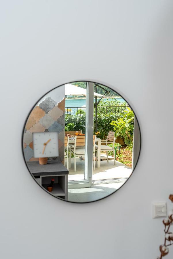 Appartement Flora