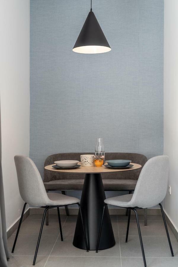Appartement Flora Trogir